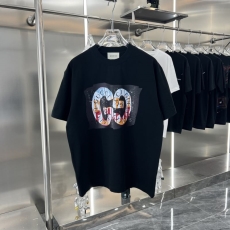 Gucci T-Shirts